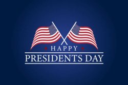 President\'s Day